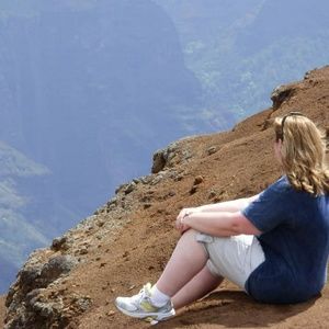 Meet your Posher, Eileen